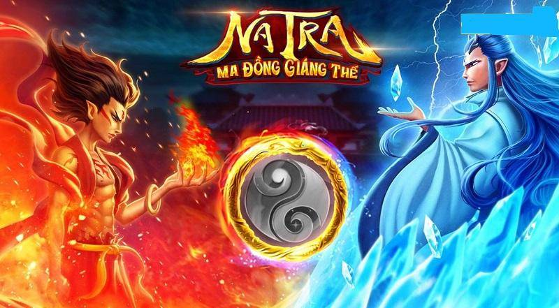 top game nổ hũ sunwin